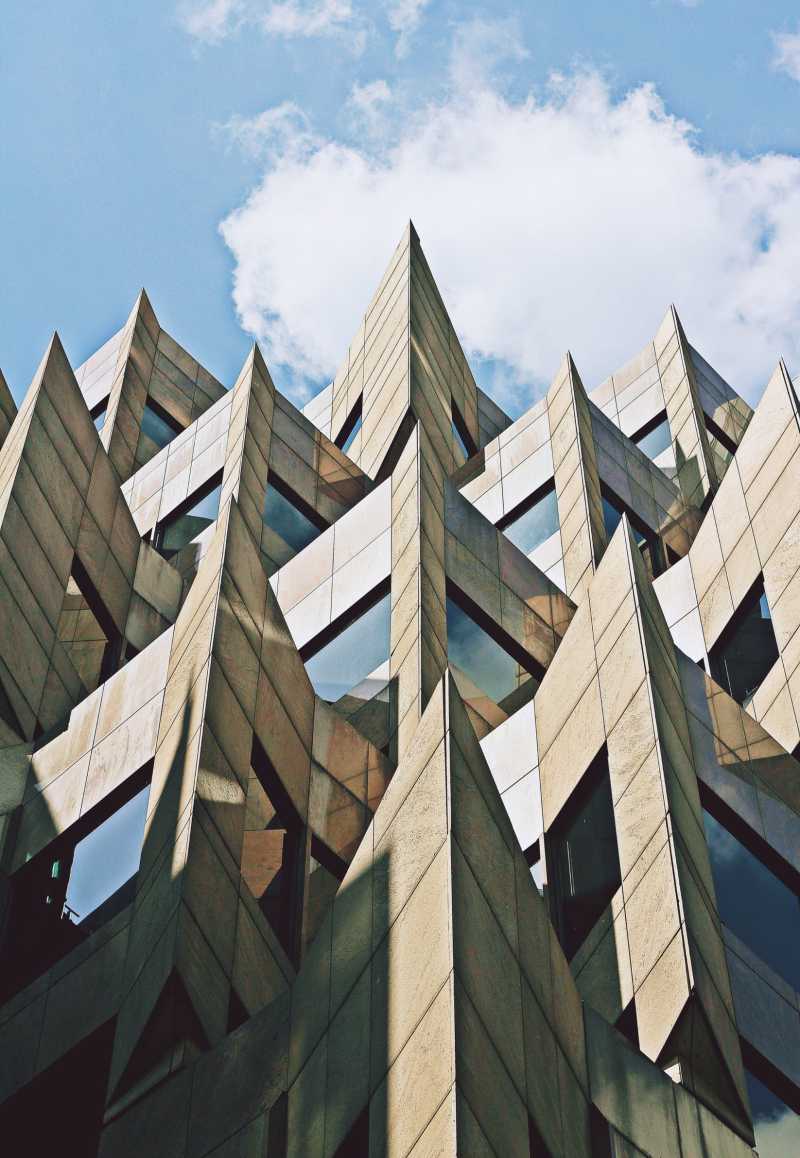 Capital Strategy Advisors International